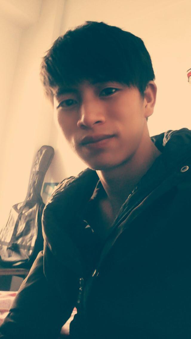 會(huì)員74865565