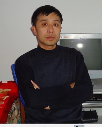 平凡的世界路遙