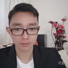喬克叔叔