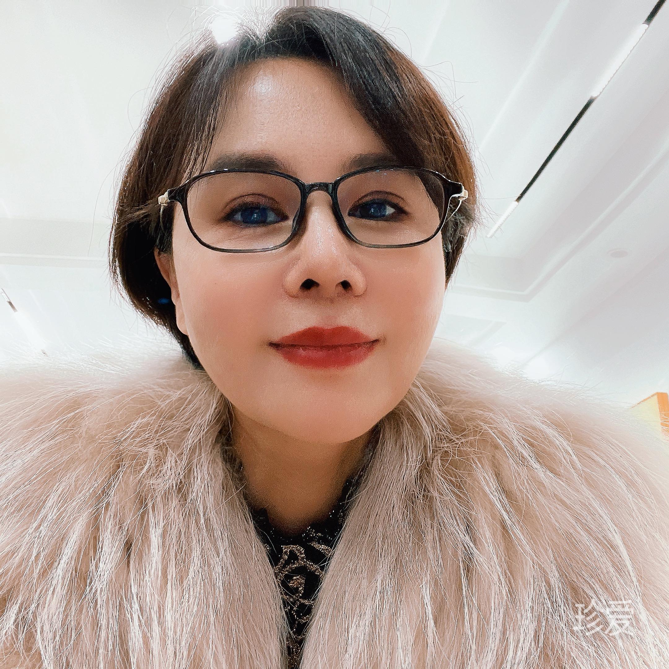 做最真最好的自己