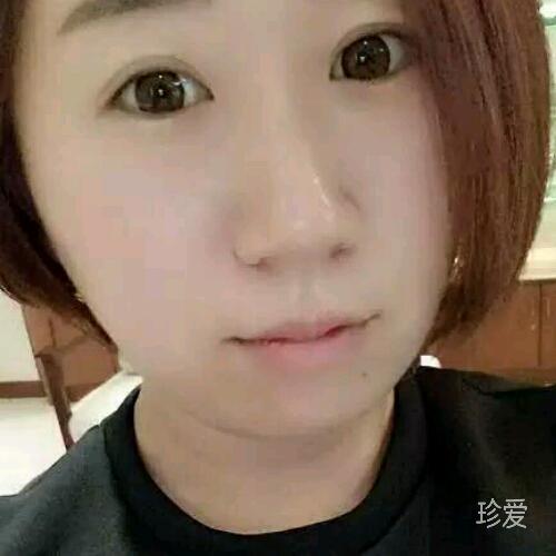 花非花的格調(diào)