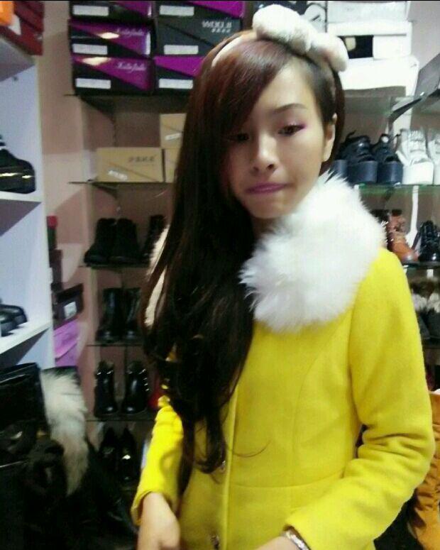 會(huì)員74882370