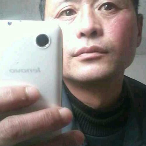 简单的我