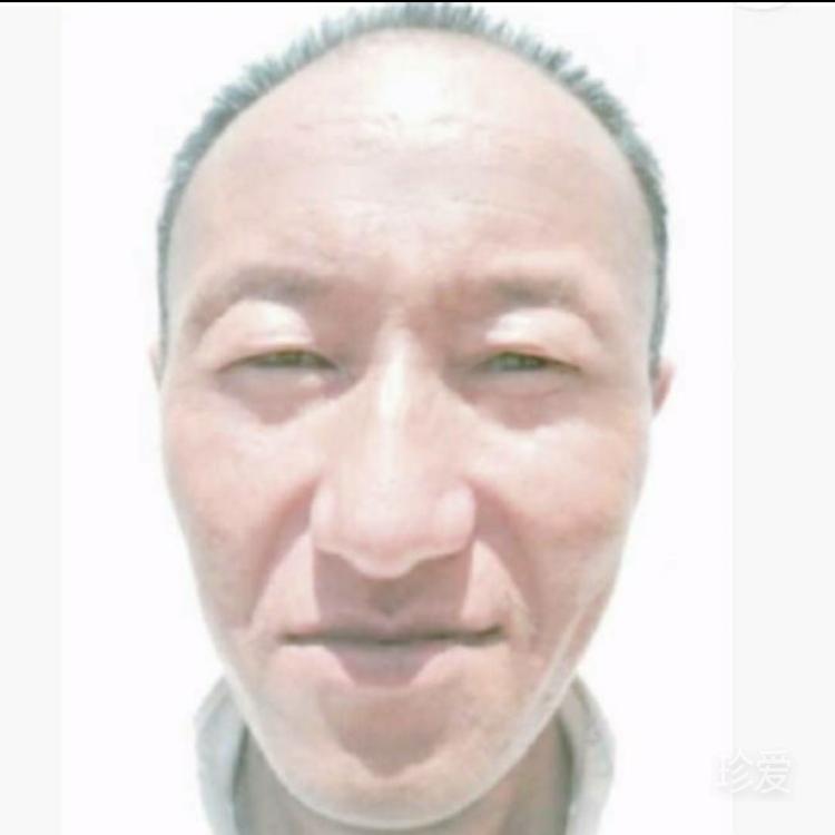 國(guó)色天姿清藝