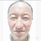 國(guó)色天姿清藝