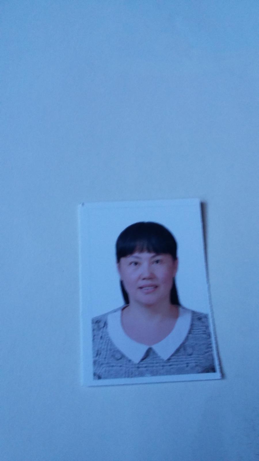 會(huì)員74886252