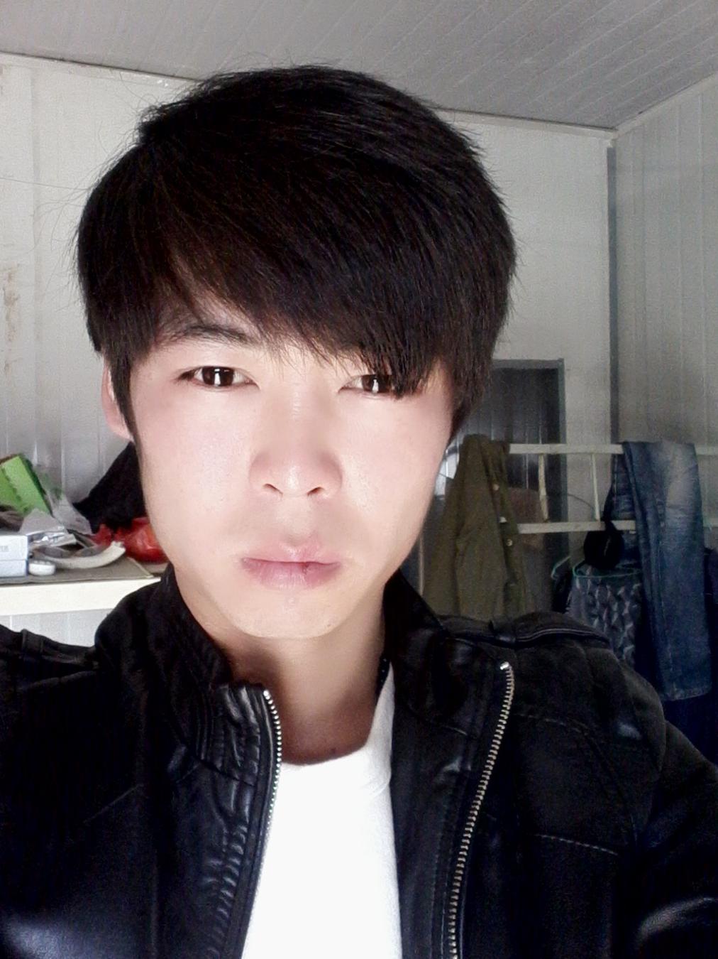 會(huì)員74891646