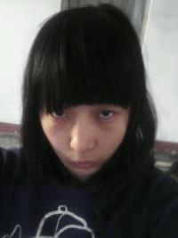 會(huì)員74894898