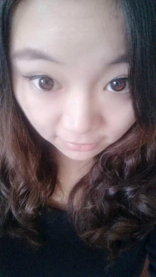 會(huì)員74895088