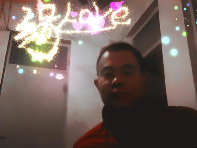 會(huì)員74899184