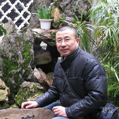 梦回童年