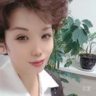 静静