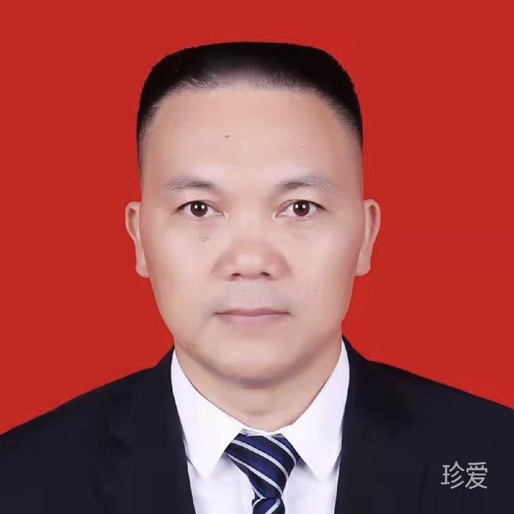 草木清茶伴余生
