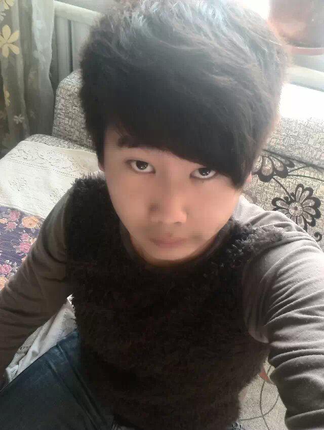 會(huì)員74916479