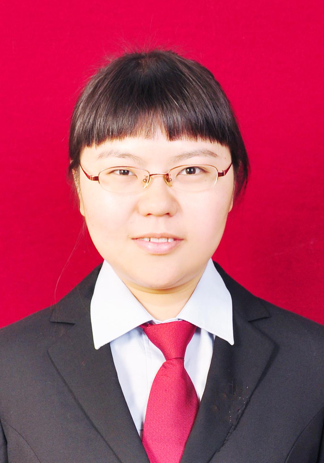 會(huì)員74916522