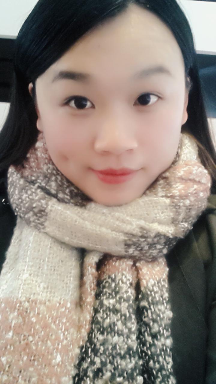 會(huì)員74922676