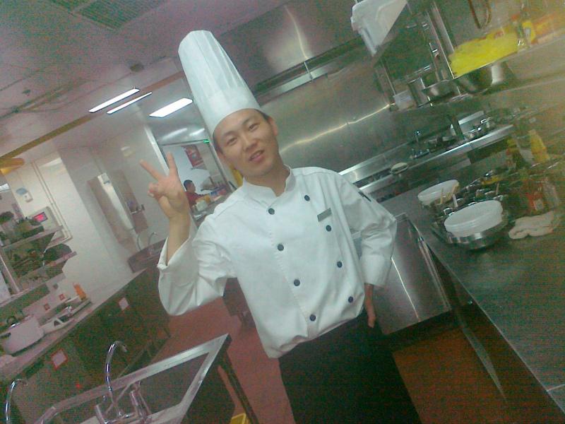 會(huì)員74923305