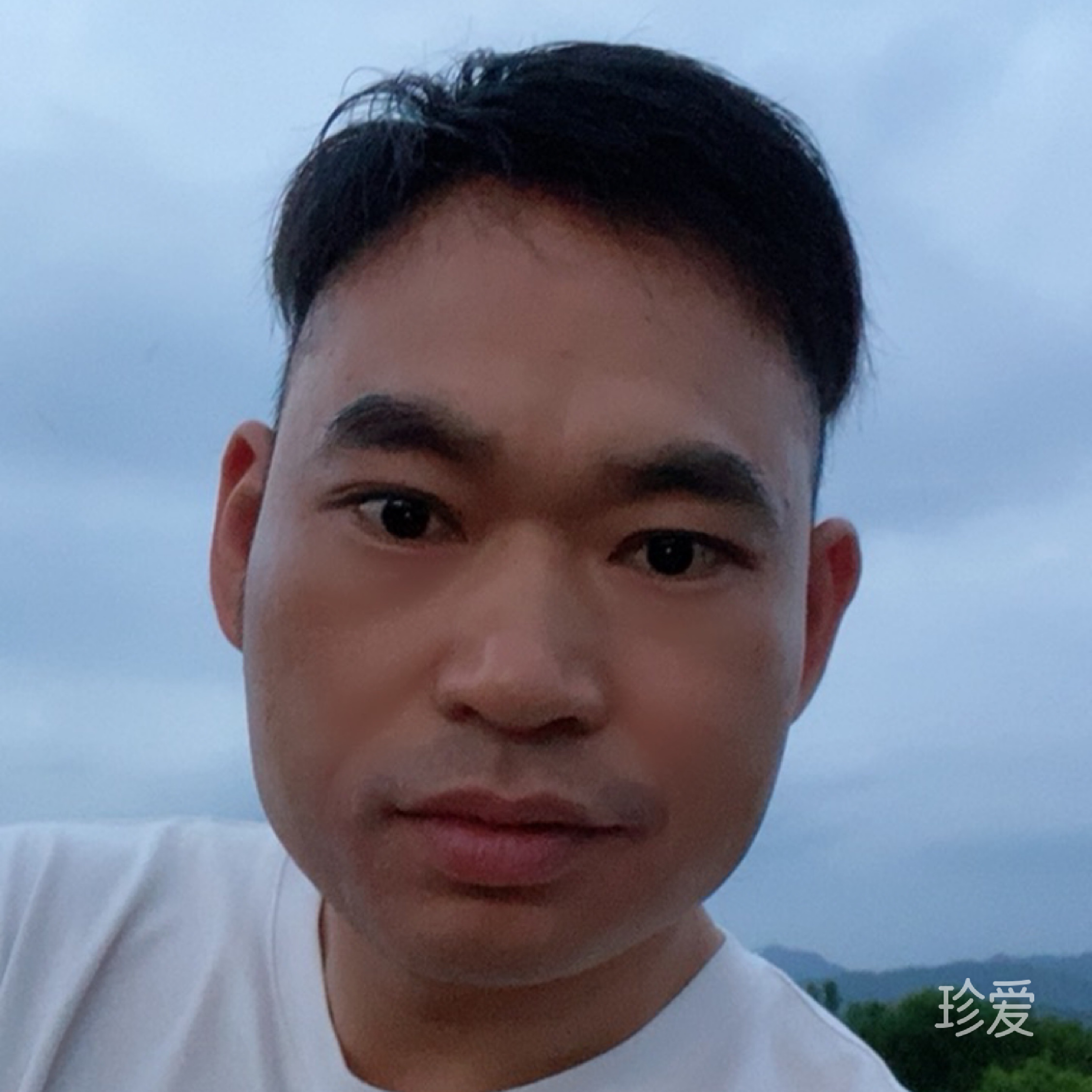 笑看风云