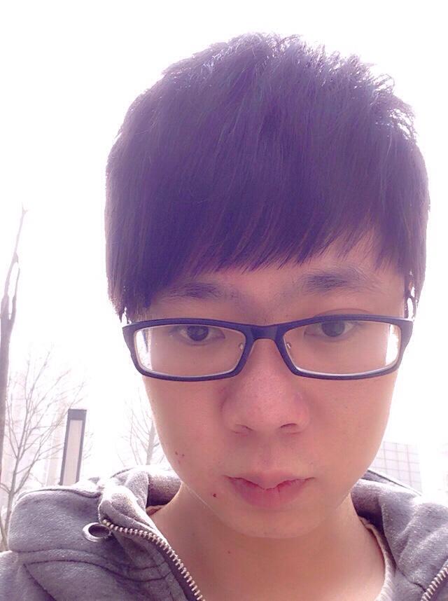 會(huì)員74940413