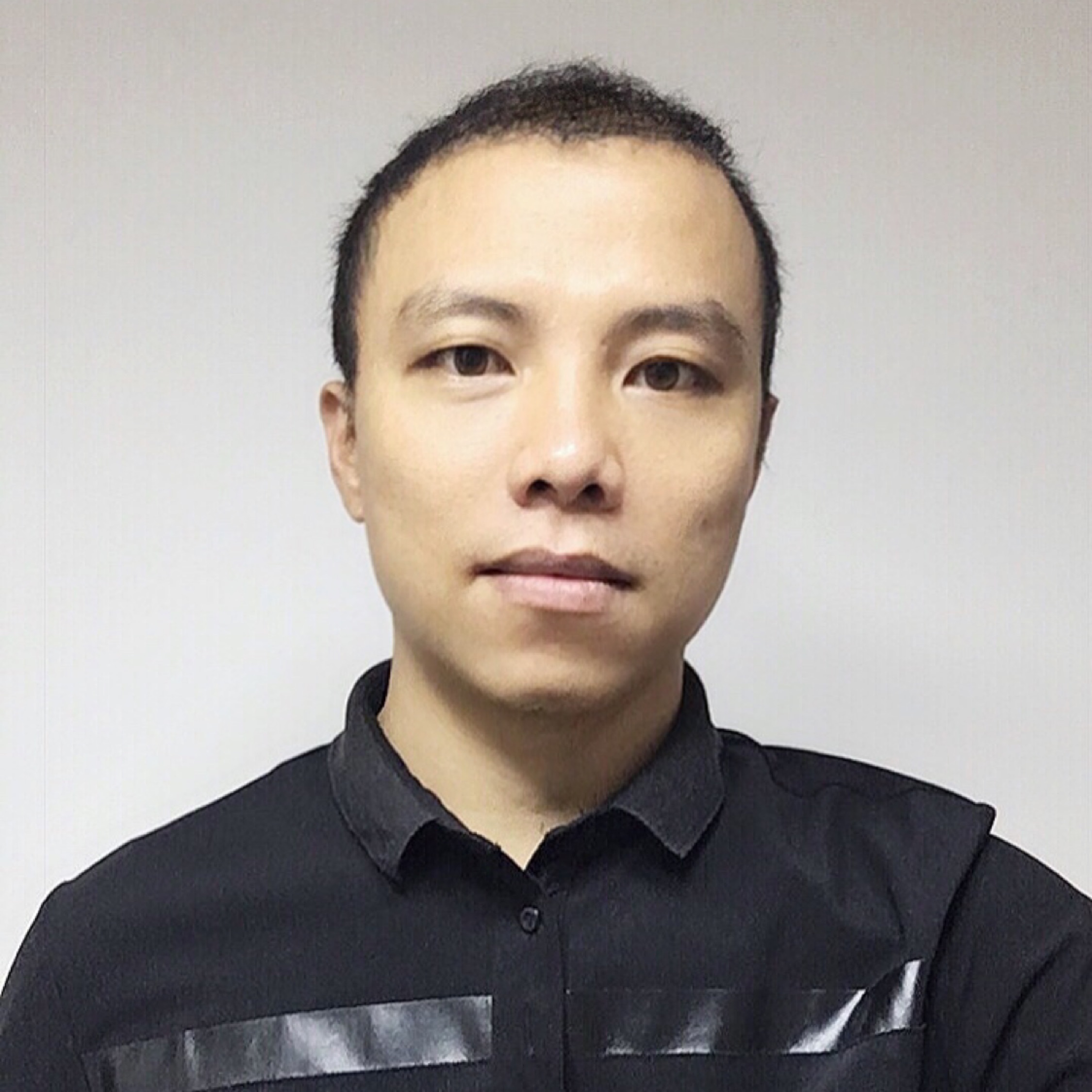 陽(yáng)光的大叔