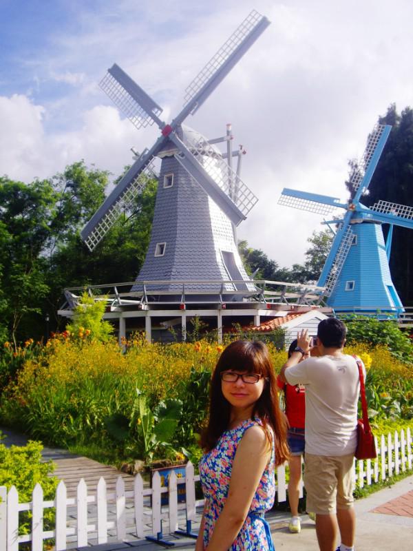 會(huì)員74945439