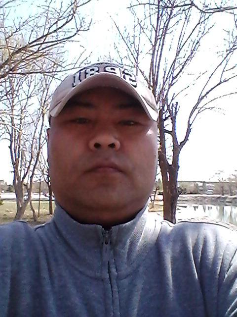 會(huì)員74964042