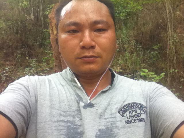 會(huì)員74966300