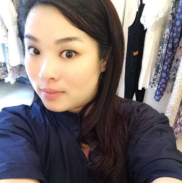 找个关心我的人