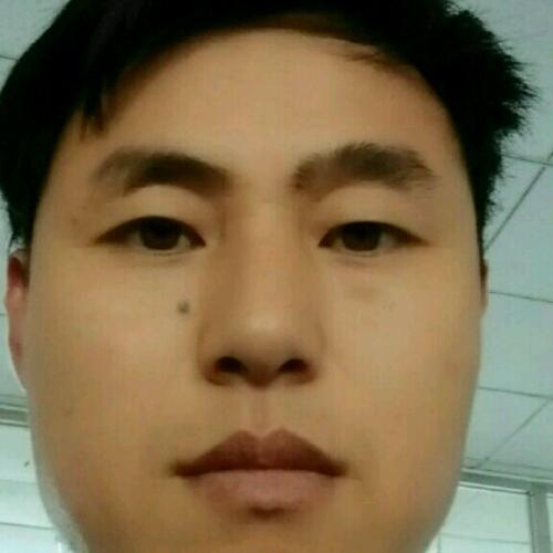 會(huì)員74982580