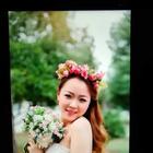 旋轉(zhuǎn)天空