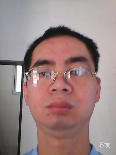 飞龙福