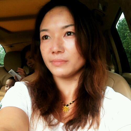 爱我就别伤害我