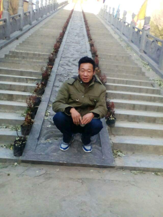 会员75006126