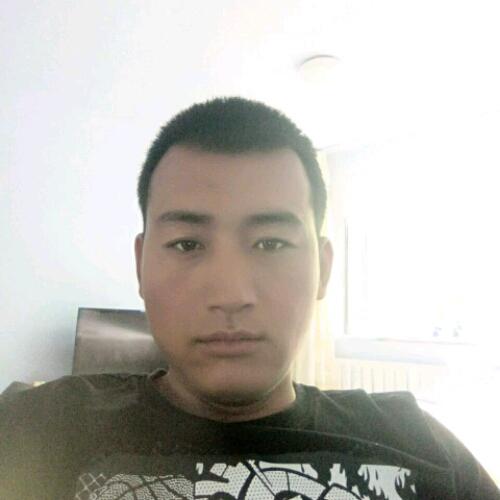 若無相欠怎會相見