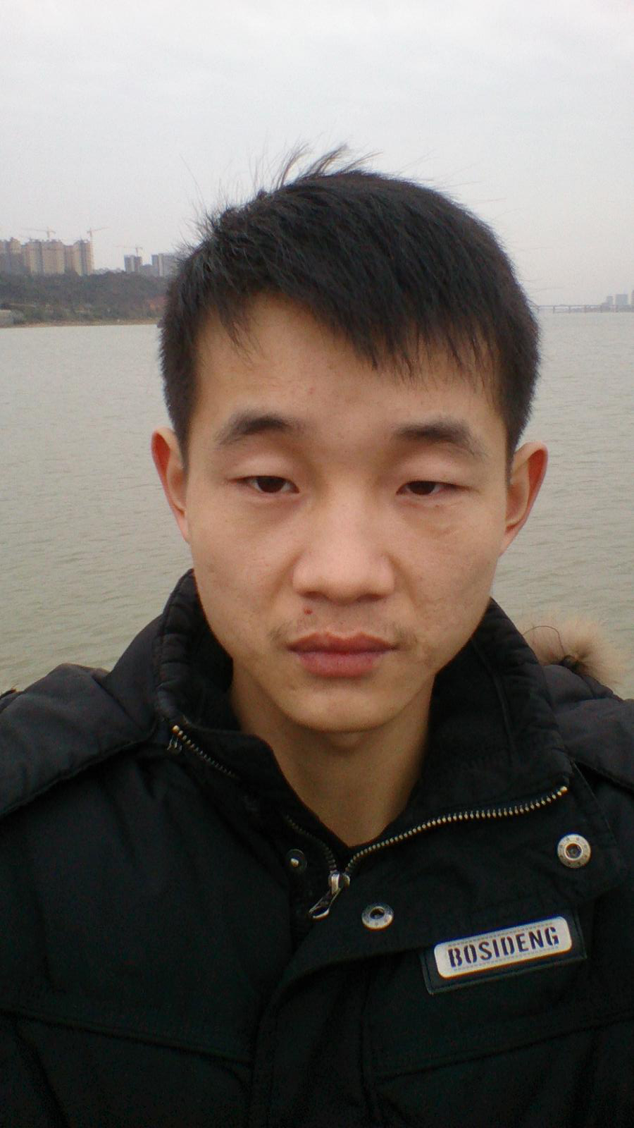 会员75011017