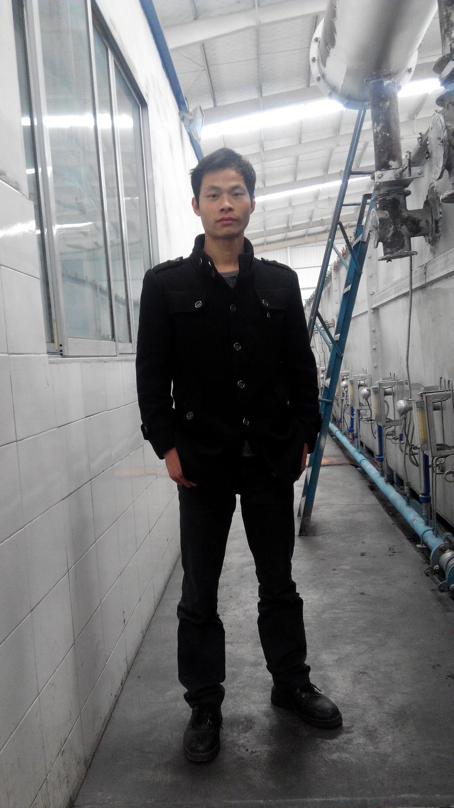 會(huì)員75011384