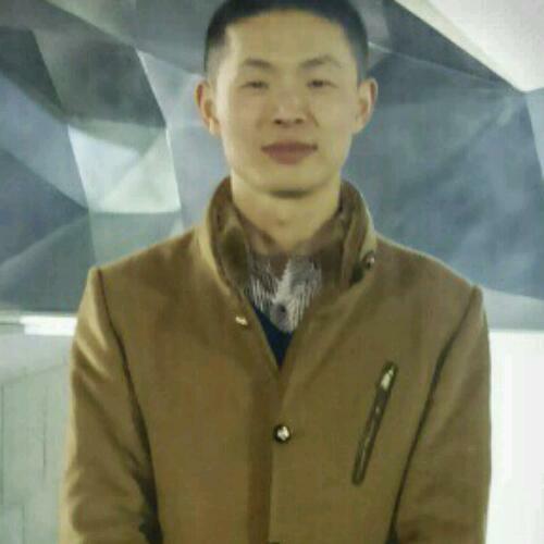 會(huì)員75025092