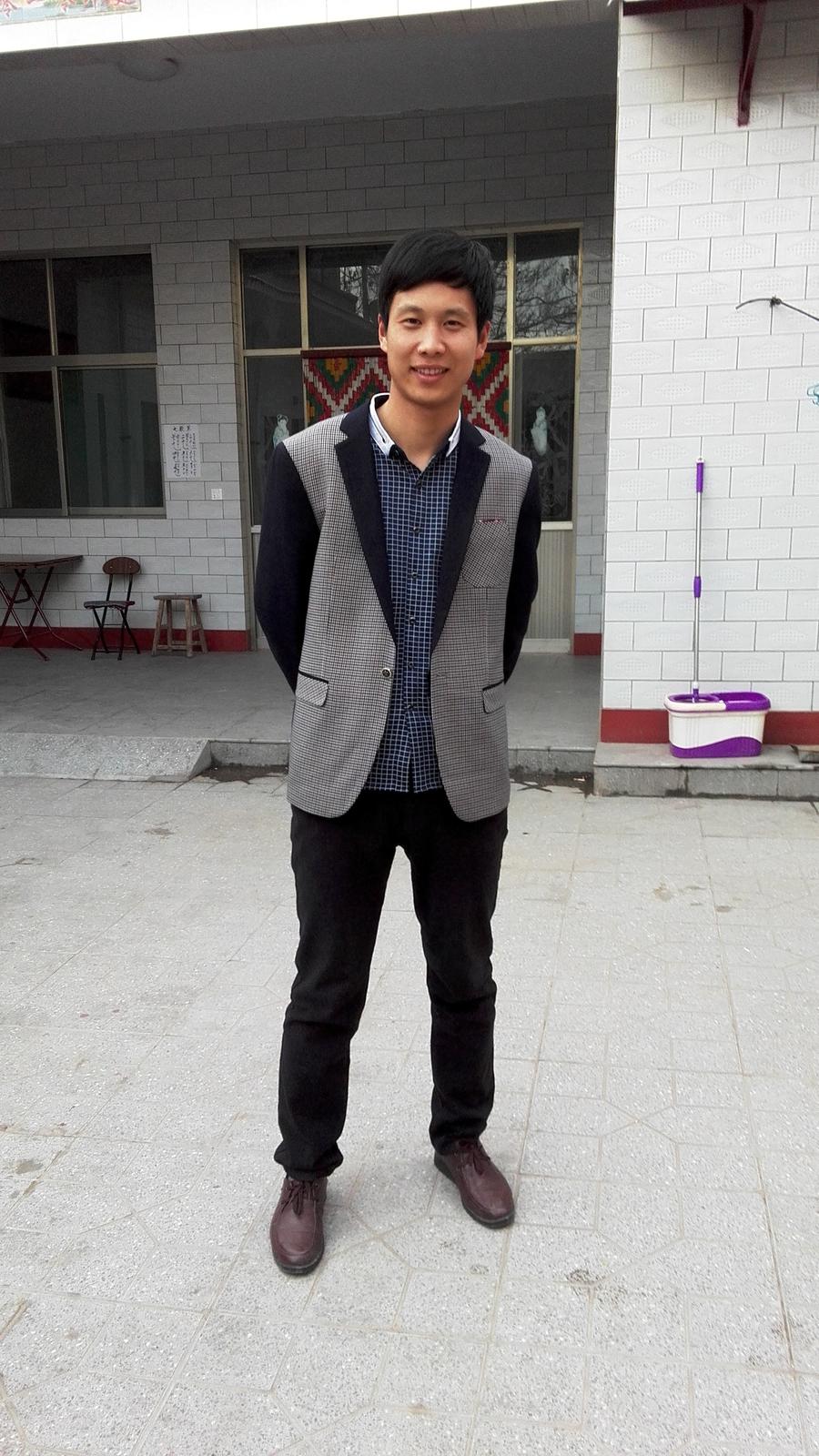 會(huì)員75028852