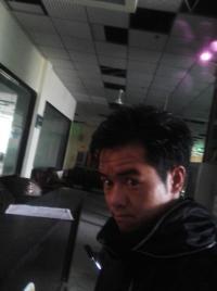 愛(ài)情小宇宙