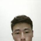 會(huì)員75040097