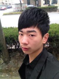 會(huì)員75055861