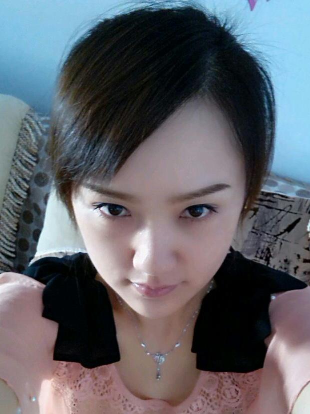 会员75058249