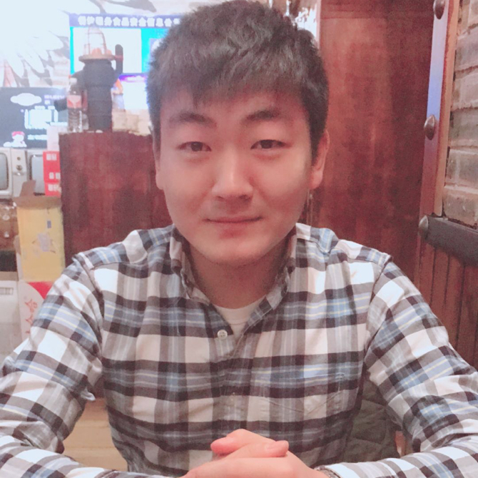 相见难别亦难