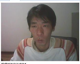 會(huì)員75064917