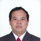 會(huì)員75069370