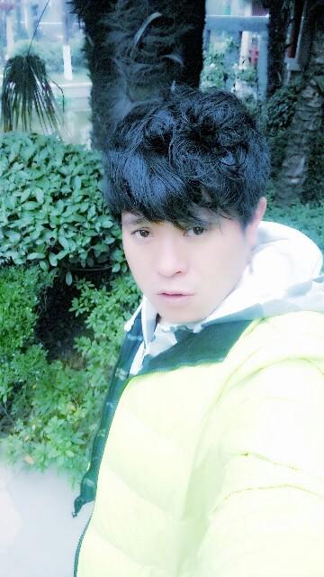 會(huì)員75081197