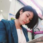 夢(mèng)莎