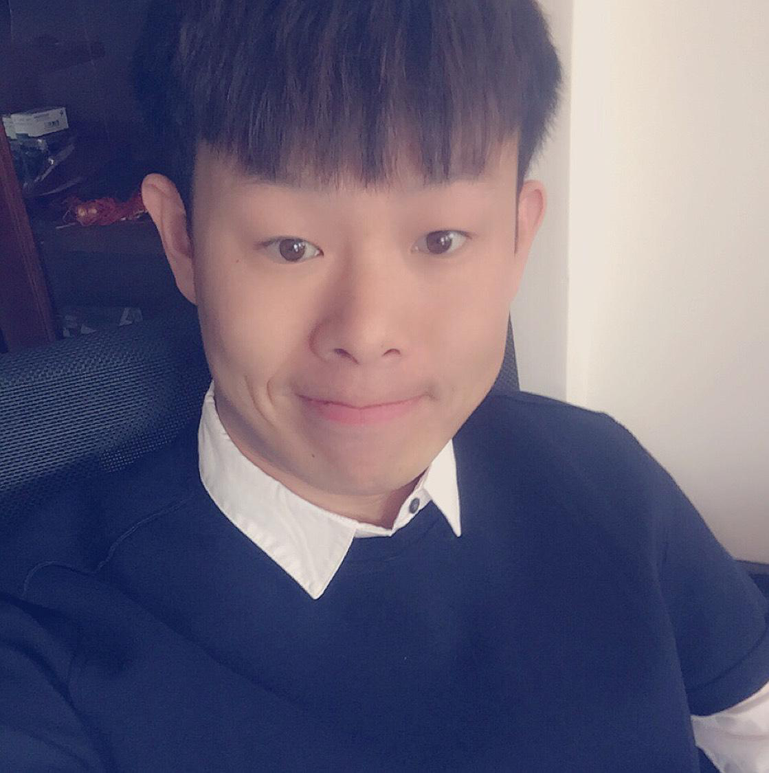 會(huì)員75082916