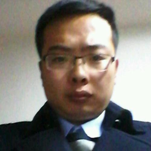 會(huì)員75087321