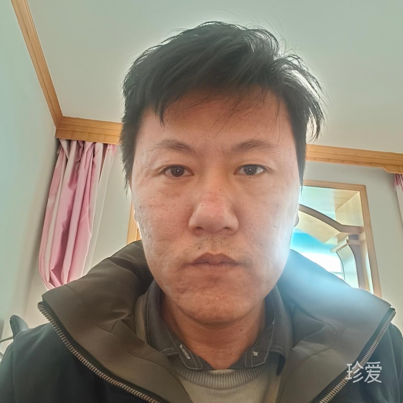 赢得天下输了她